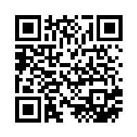Page QR Code