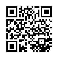 Page QR Code