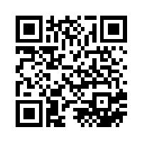 Page QR Code