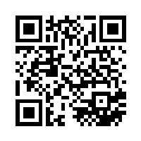 Page QR Code