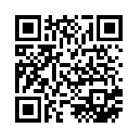 Page QR Code