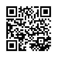 Page QR Code