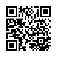Page QR Code