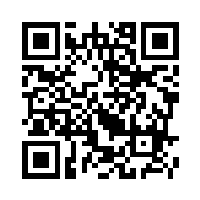 Page QR Code