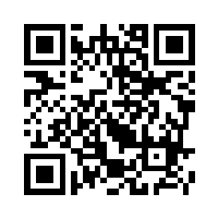 Page QR Code