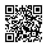 Page QR Code