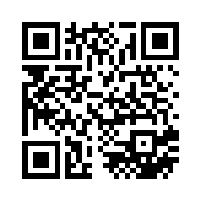 Page QR Code
