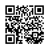 Page QR Code