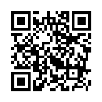 Page QR Code