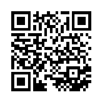 Page QR Code