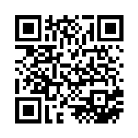 Page QR Code
