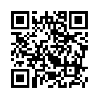 Page QR Code
