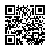 Page QR Code