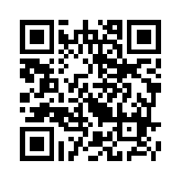 Page QR Code
