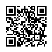 Page QR Code