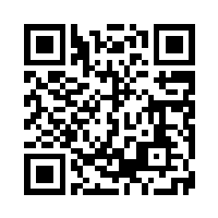 Page QR Code