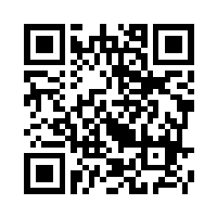 Page QR Code