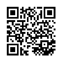 Page QR Code