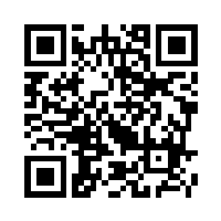 Page QR Code
