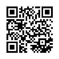Page QR Code