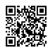 Page QR Code