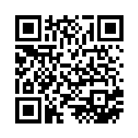 Page QR Code