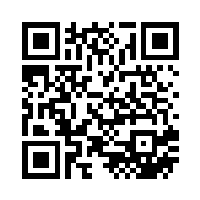Page QR Code