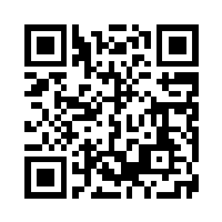 Page QR Code