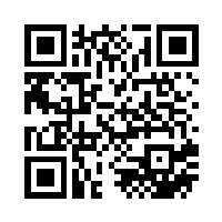 Page QR Code