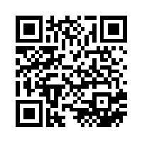 Page QR Code