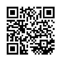 Page QR Code