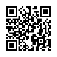 Page QR Code