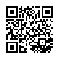 Page QR Code