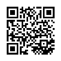 Page QR Code