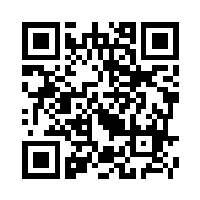 Page QR Code