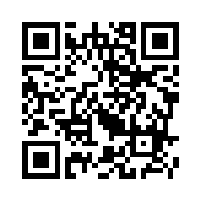 Page QR Code