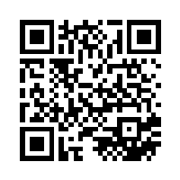Page QR Code