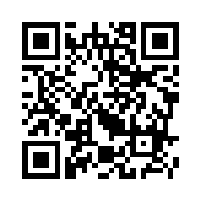 Page QR Code