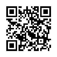 Page QR Code