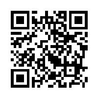 Page QR Code