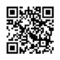 Page QR Code
