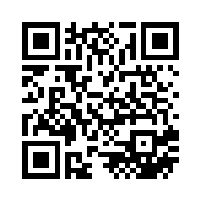 Page QR Code