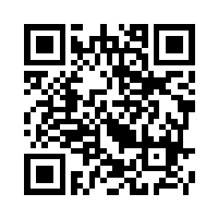 Page QR Code