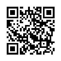Page QR Code