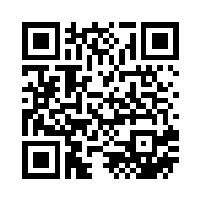Page QR Code