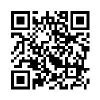 Page QR Code