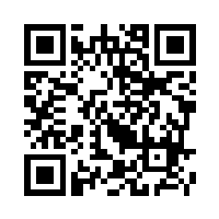 Page QR Code