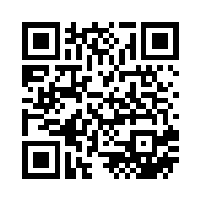 Page QR Code