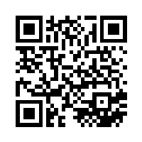 Page QR Code