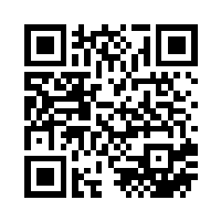 Page QR Code